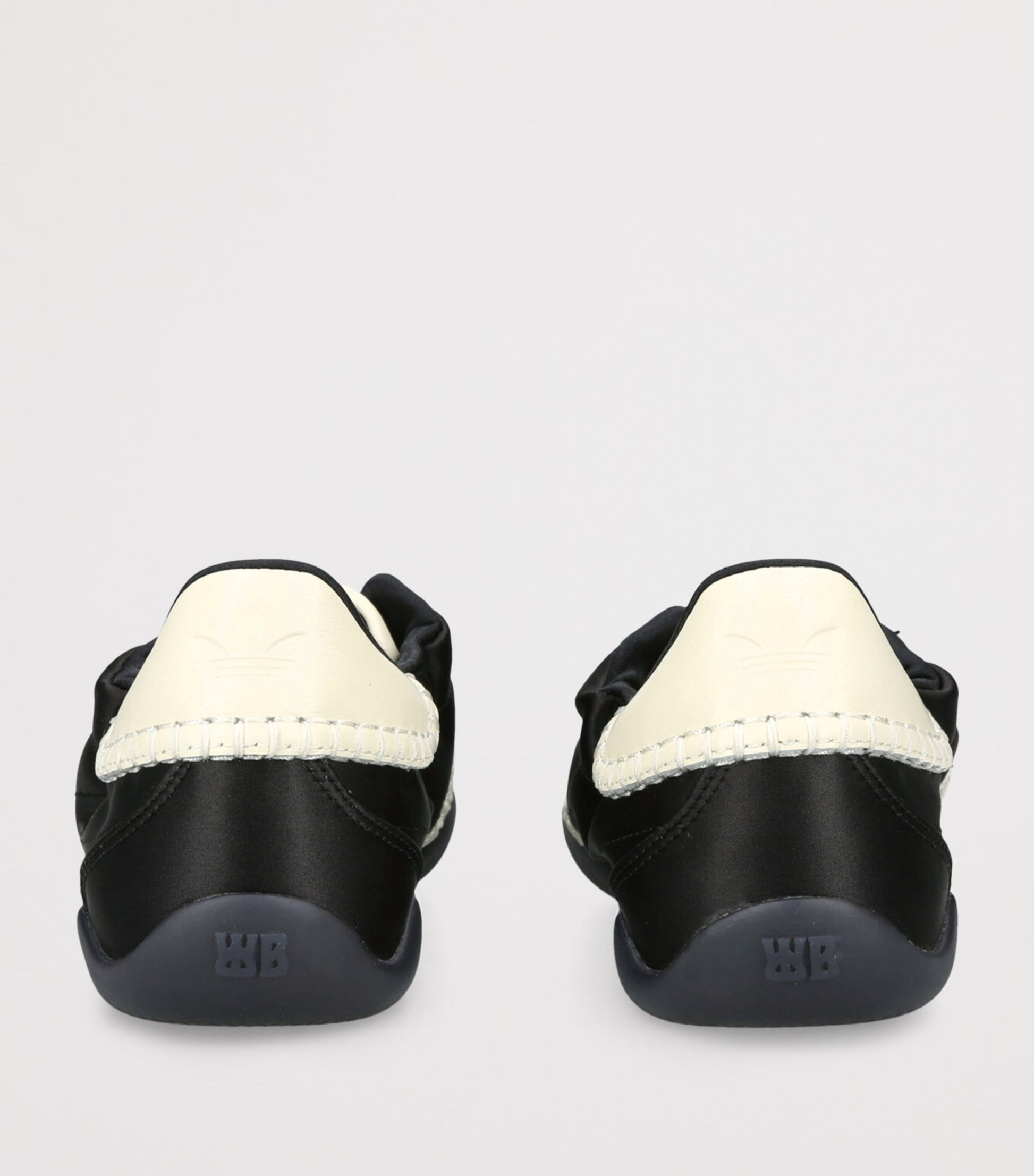 adidas x Wales Bonner Satin Karintha Sneakers