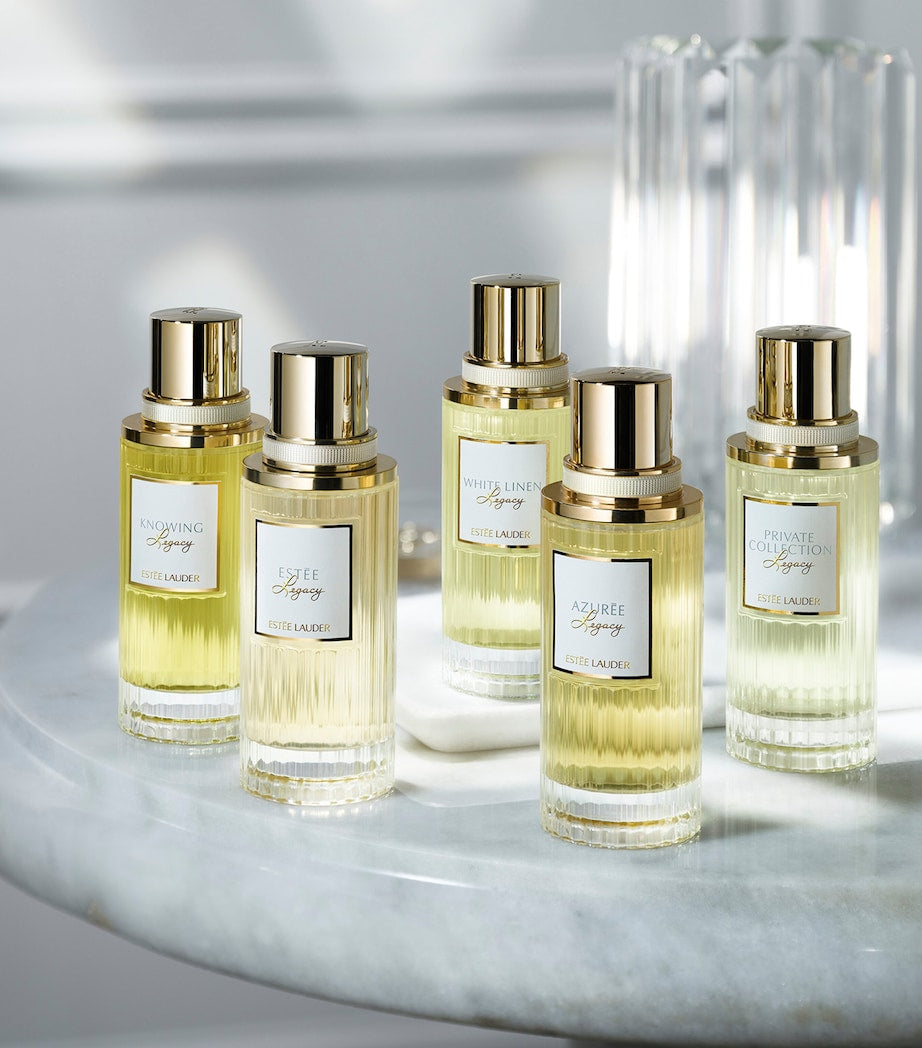 Estée Lauder Private Collection Legacy Eau de Parfum (100ml)
