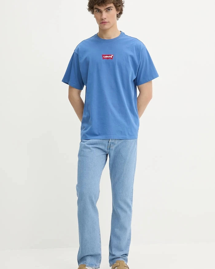 Levi's 501® Levi's® ORİJİNAL Kot Pantolon