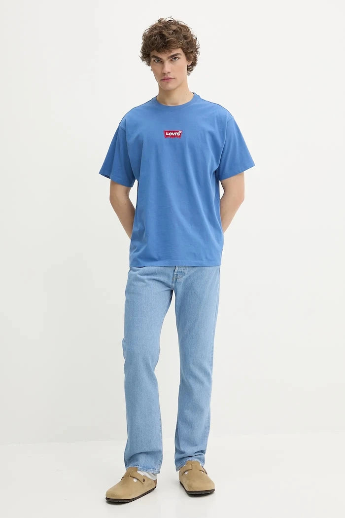 Дънки Levi's 501® Levi's®ORIGINAL