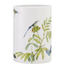 Amazonia Tall Vase (29cm)