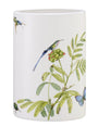 Amazonia Tall Vase (29cm)