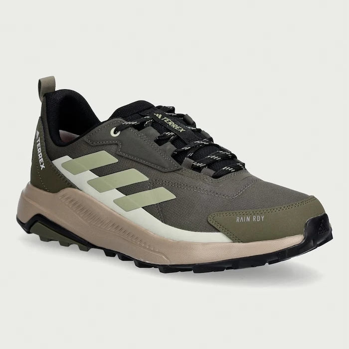 adidas TERREX Erkek Anylander Rain Outdoor Ayakkabı