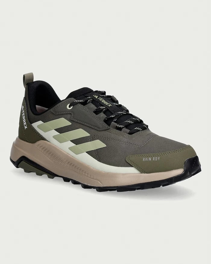 adidas TERREX Erkek Anylander Rain Outdoor Ayakkabı