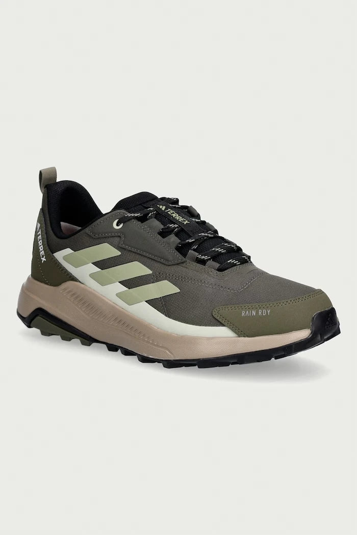 adidas TERREX Erkek Anylander Rain Outdoor Ayakkabı