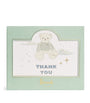 Bear Thank You Cards (Pack of 8)
