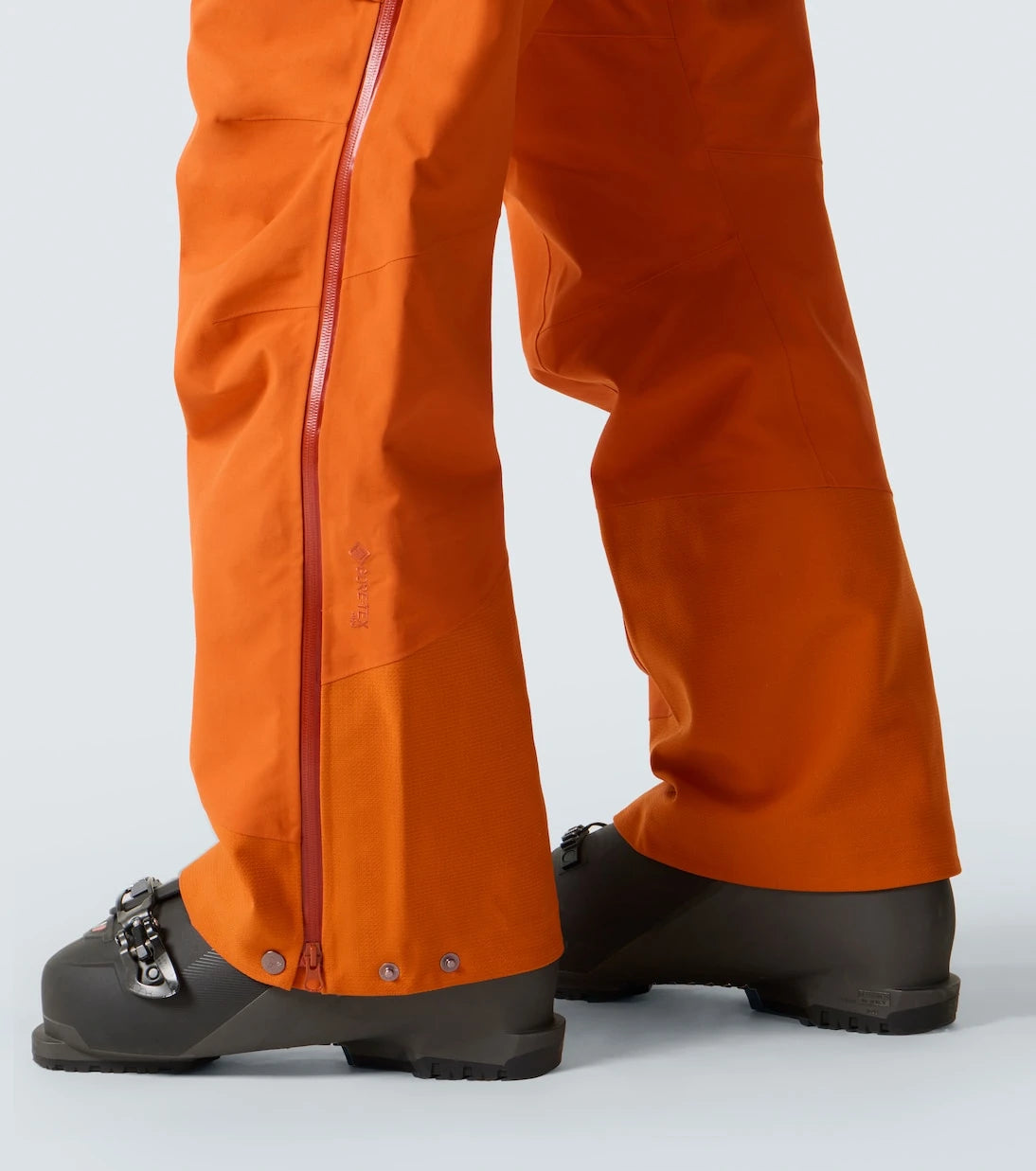 Norrøna - Lofoten ski pants