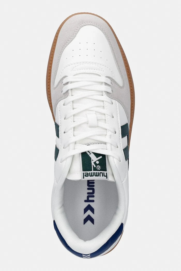 Hummel HANDBALL PERFEKT Spor Ayakkabı