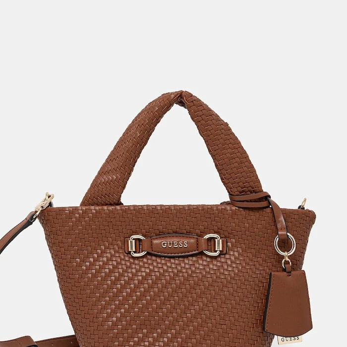 Чанта Guess FRANCY