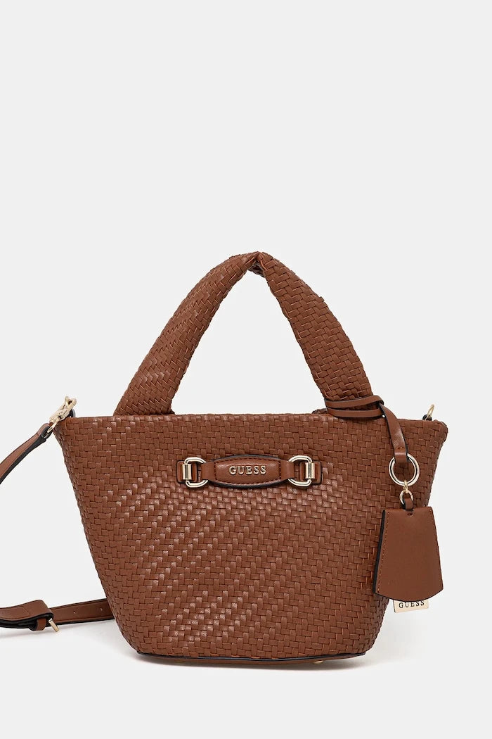 Чанта Guess FRANCY
