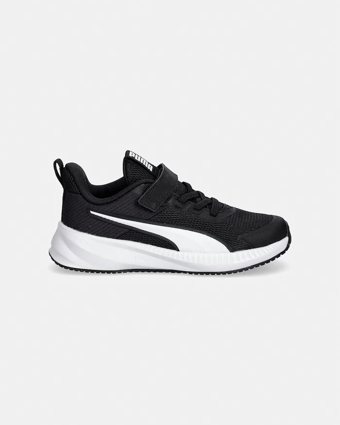 Puma Flyer 4 AC+ PS Çocuk Ayakkabısı