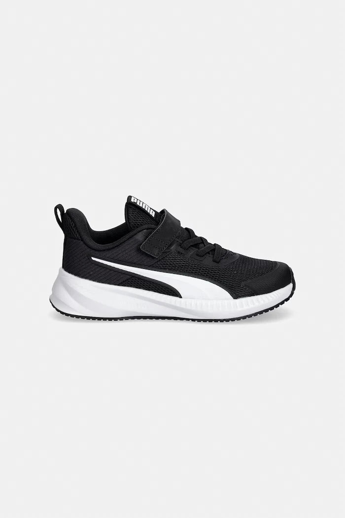 Puma Flyer 4 AC+ PS маратонки за деца