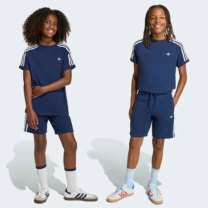 adidas Originals Çocuk Pamuk Şort