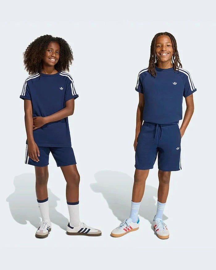 adidas Originals Çocuk Pamuk Şort