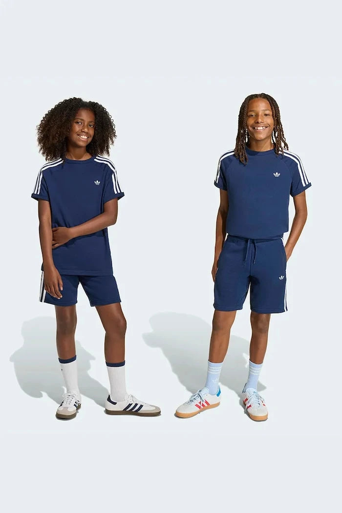 adidas Originals Çocuk Pamuk Şort