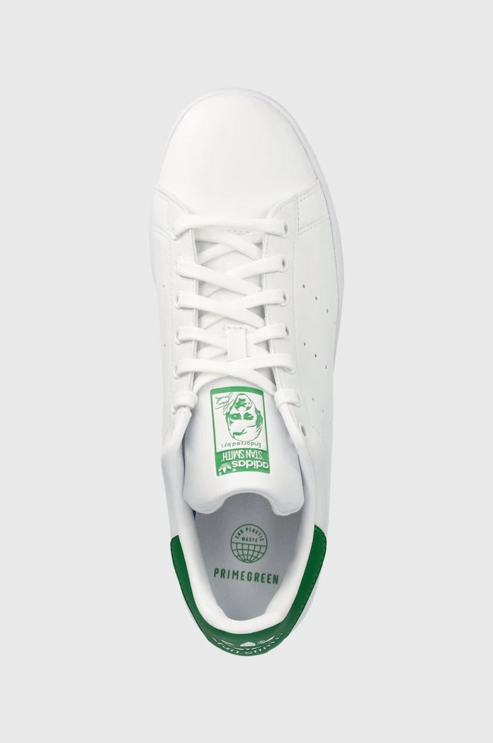 Маратонки adidas Originals Stan Smith FX5502