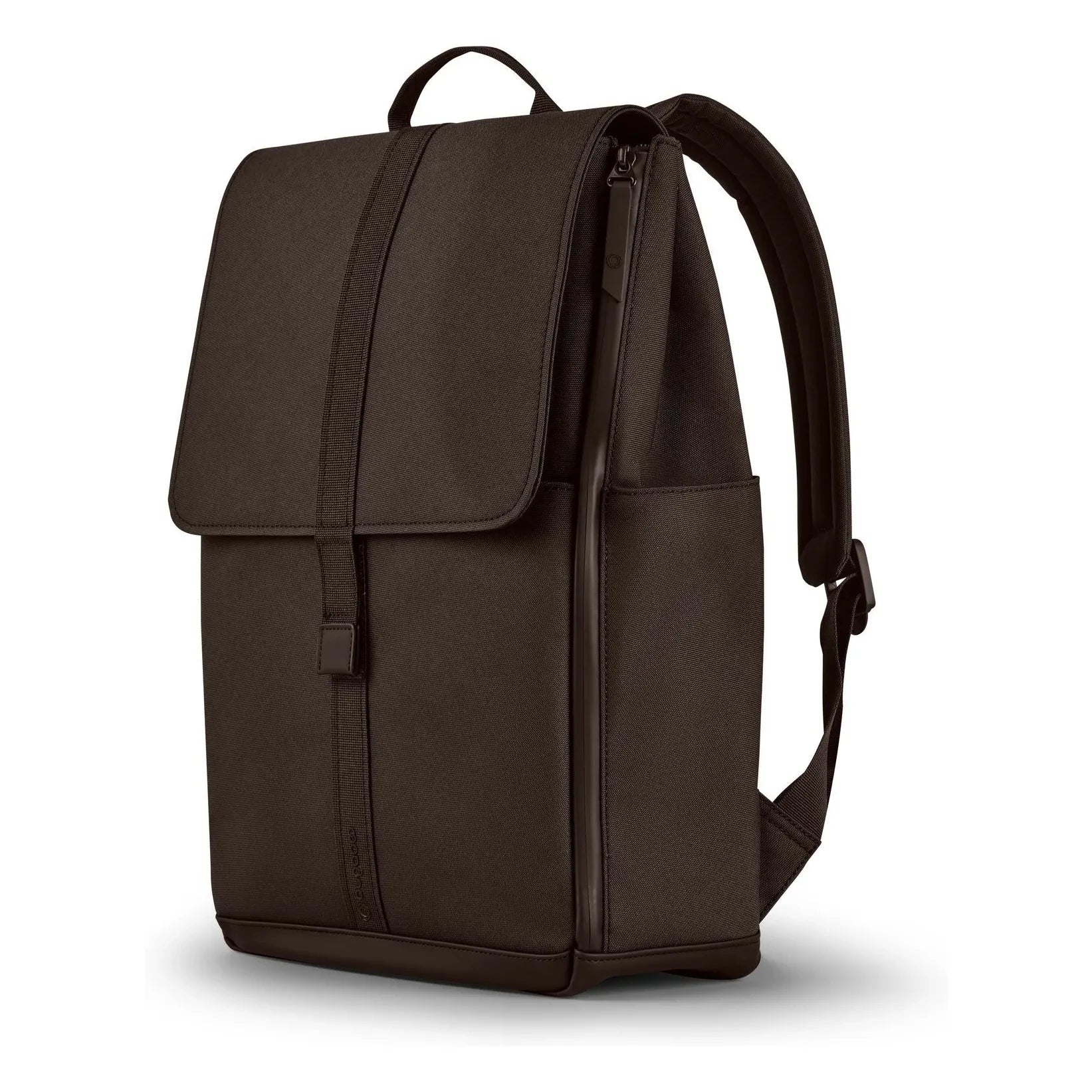 Bugaboo - Changing backpack | Brown