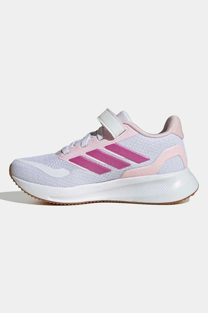 Детски маратонки adidas RUNFALCON 5
