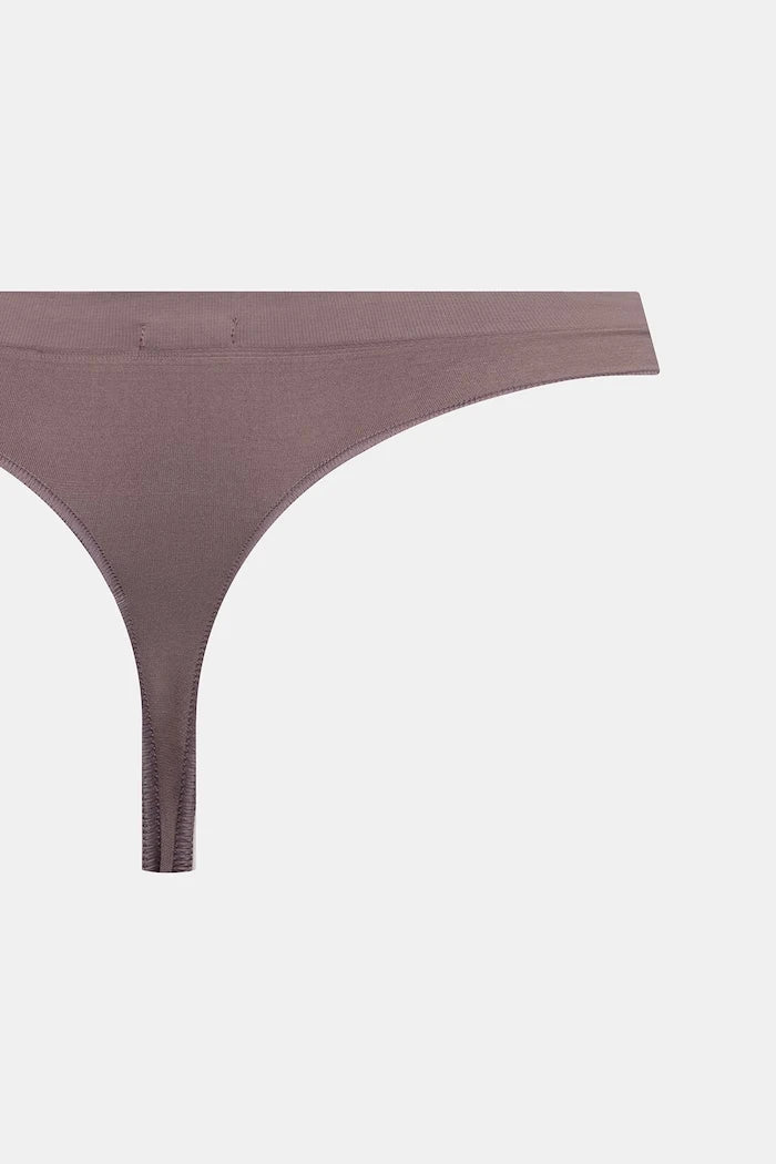 Calvin Klein Underwear прашки дамски 3 броя