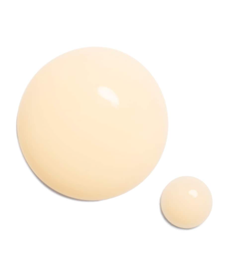 CHANEL SUBLIMAGE LE FLUIDE Emulsion (50ml)