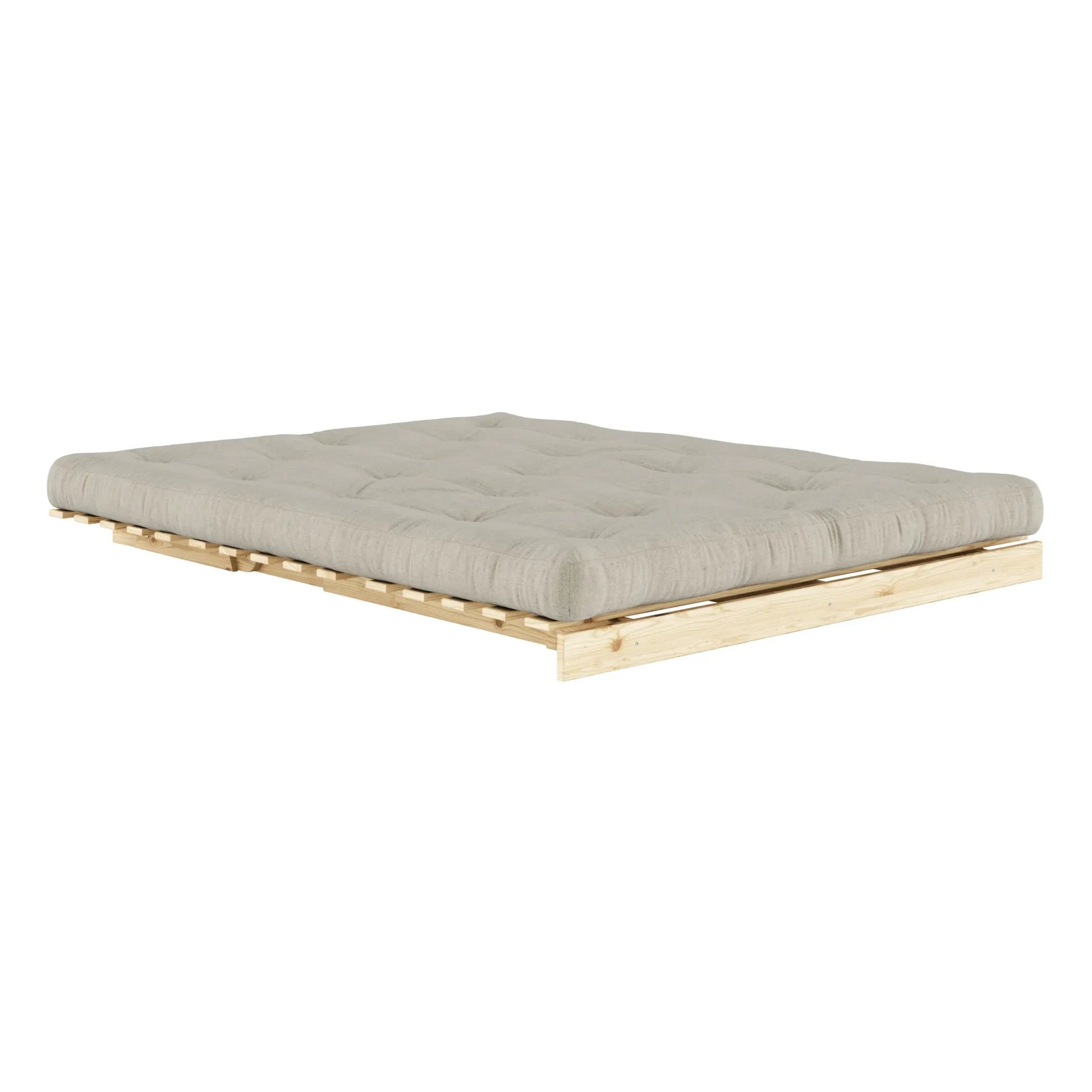 Karup Design - Roots sofa bed | Linen