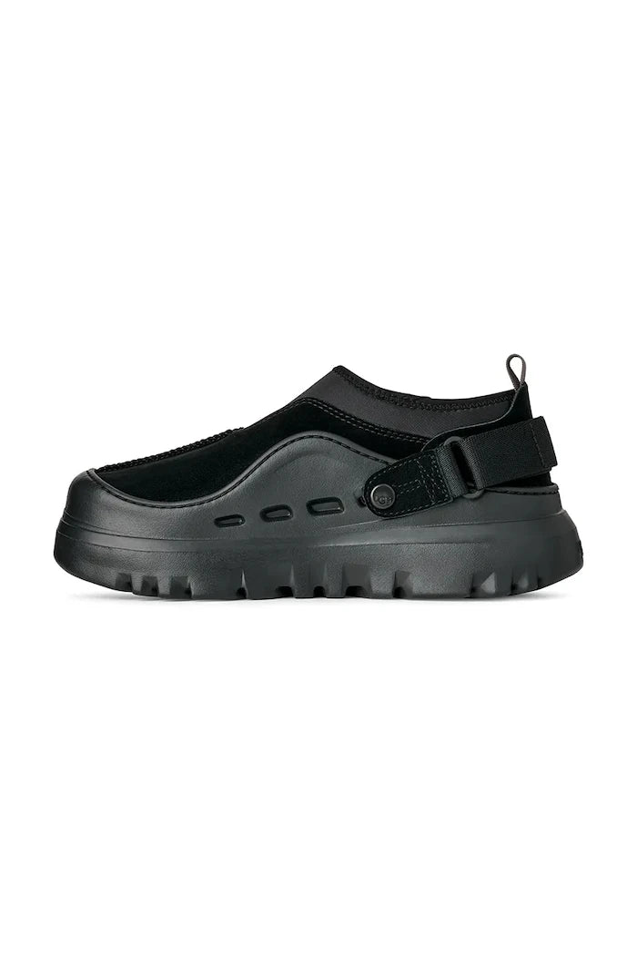 Боти UGG Peakmod Lowcut