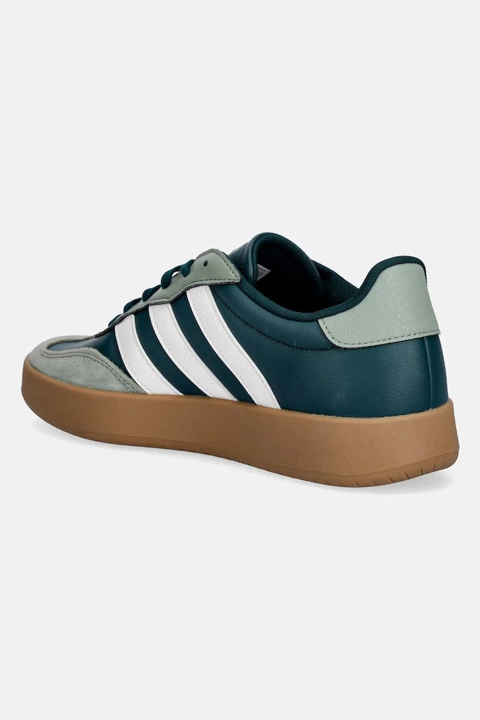 Маратонки adidas Barreda