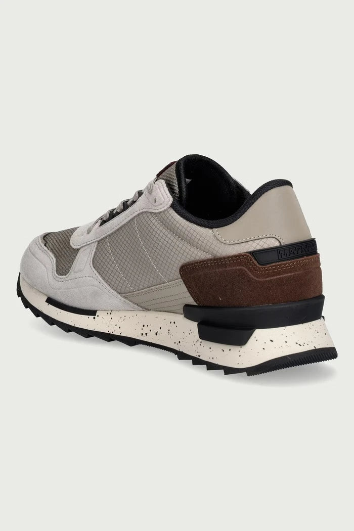 F6VALOR01 Erkek Spor Ayakkabı