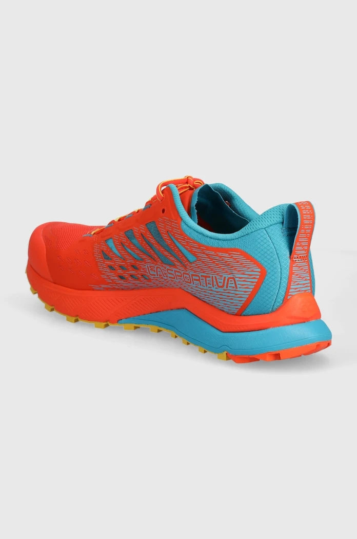 Обувки LA Sportiva Jackal II