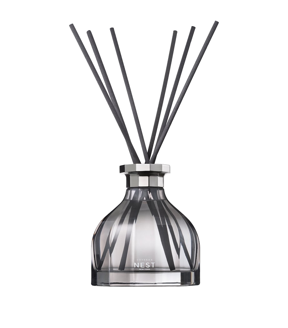 VOYAGES Opulent Osmanthus Diffuser (500ml)