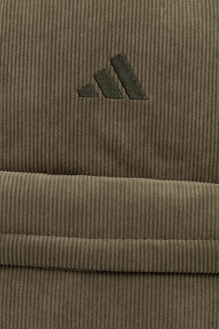 adidas раница за училище