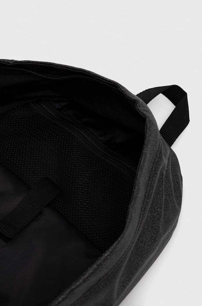 Раница Eastpak OUT OF OFFICE