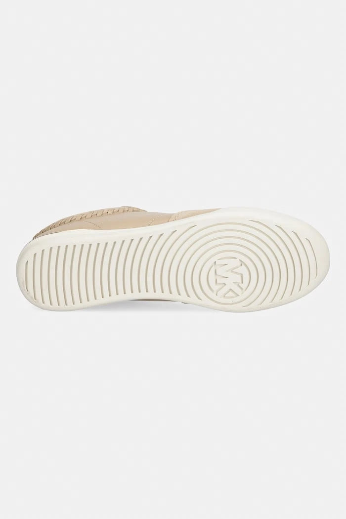 MICHAEL Michael Kors Nolan Lace Up маратонки дамски