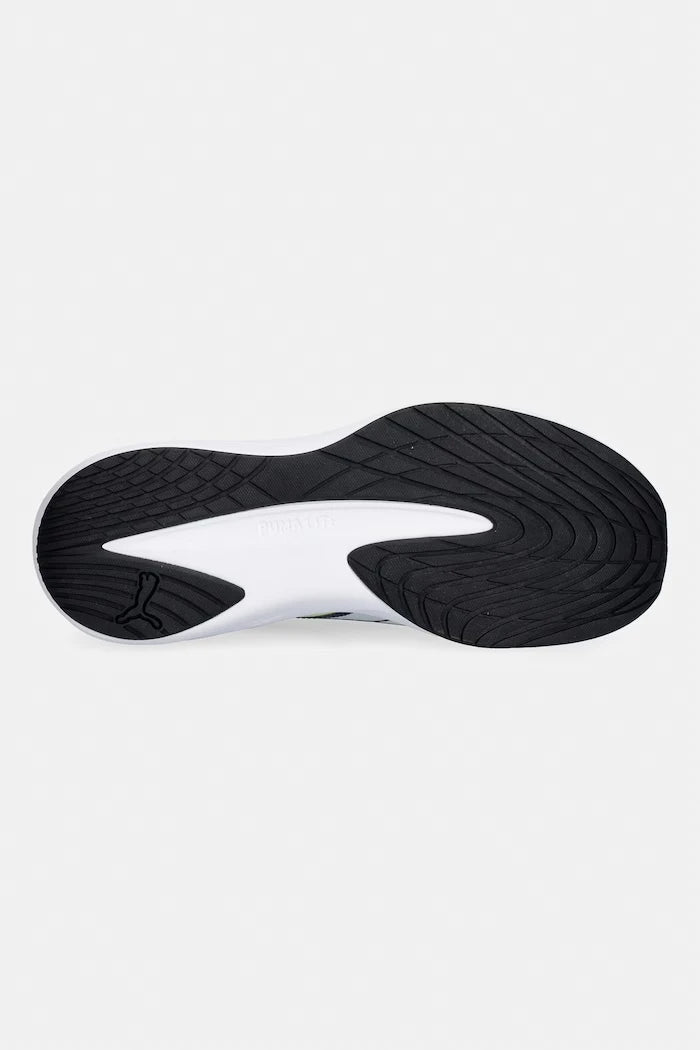 Puma спортни обувки за деца Dasher Lite SLIPTECH™