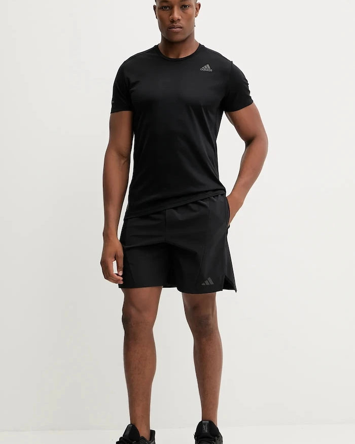 adidas Performance Antrenman İçin Tasarlanmış Kısa Şort