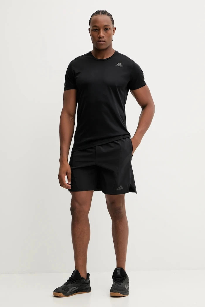 adidas Performance Antrenman İçin Tasarlanmış Kısa Şort