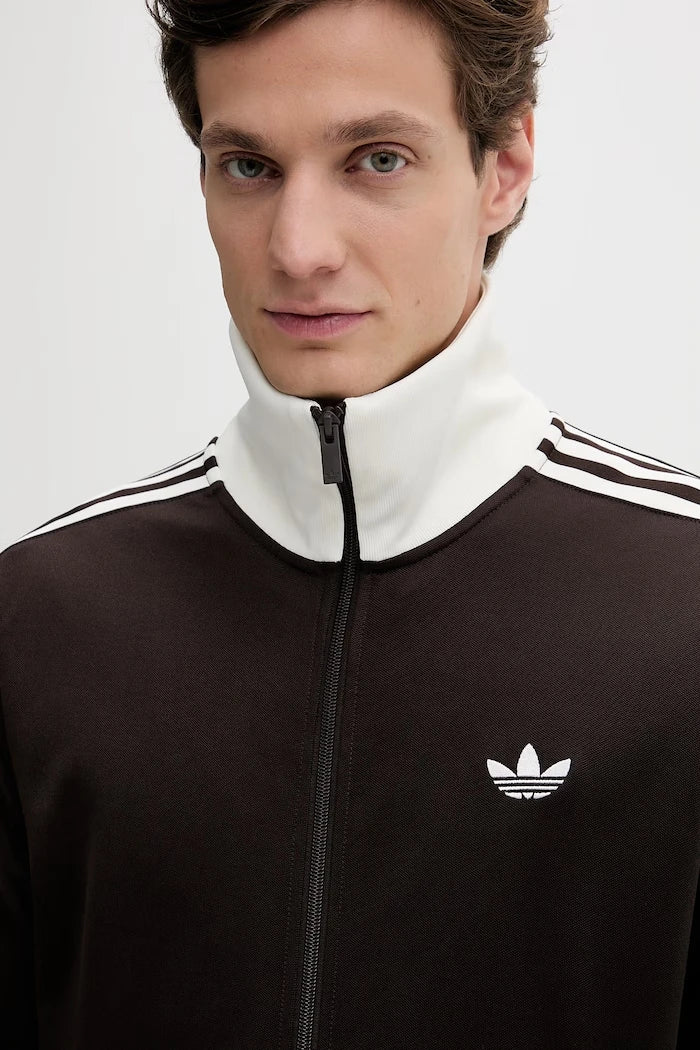 adidas Originals Beckenbauer Sweatshirt