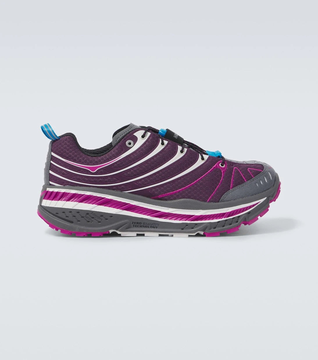 Hoka One One - Stinson Evo OG running shoes