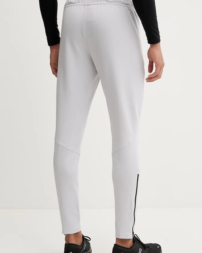 adidas Performance Antrenman Pantolonu