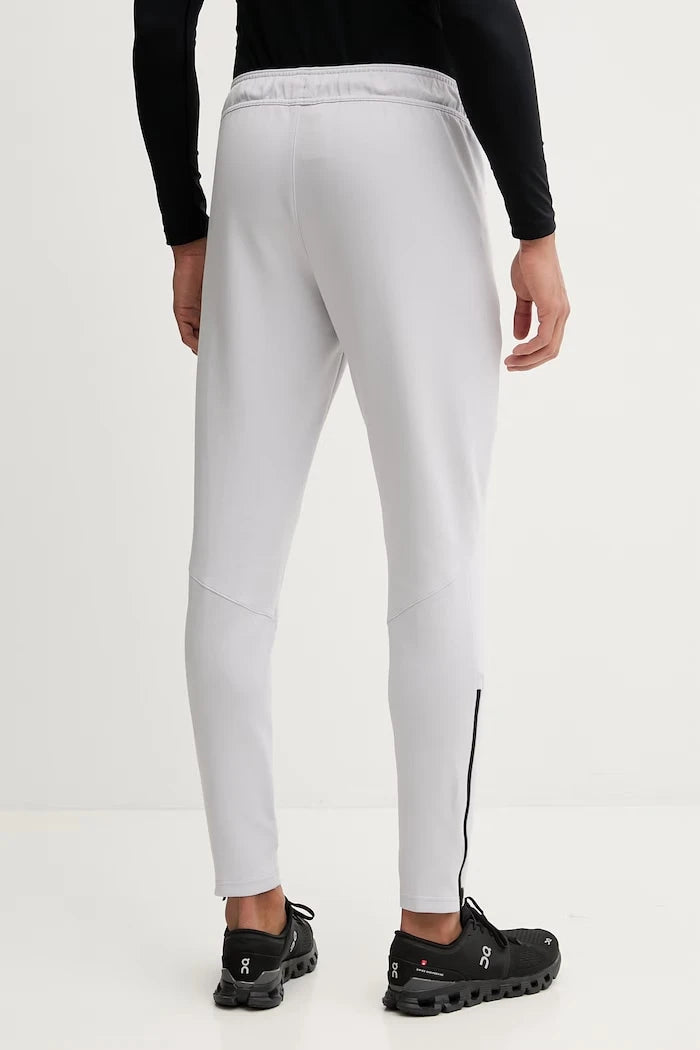 adidas Performance Antrenman Pantolonu