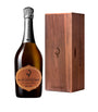 Billecart Salmon Le Clos Saint Hilaire Blanc de Noirs Brut Champagne 2005 (75cl) - Champagne, France
