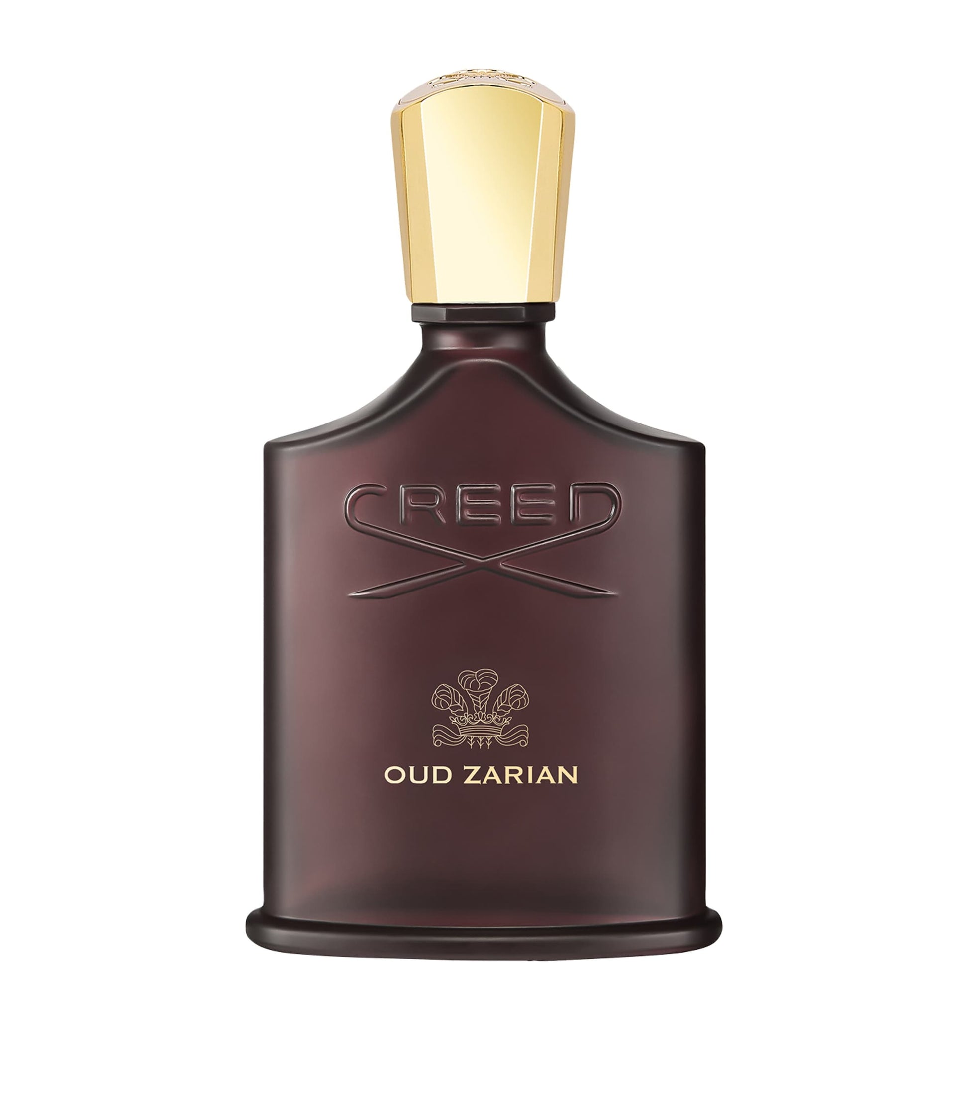 Oud Zarian Eau de Parfum (50ml)