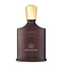 Creed Oud Zarian Eau de Parfum (50ml)