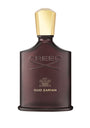 Creed Oud Zarian Eau de Parfum (50ml)