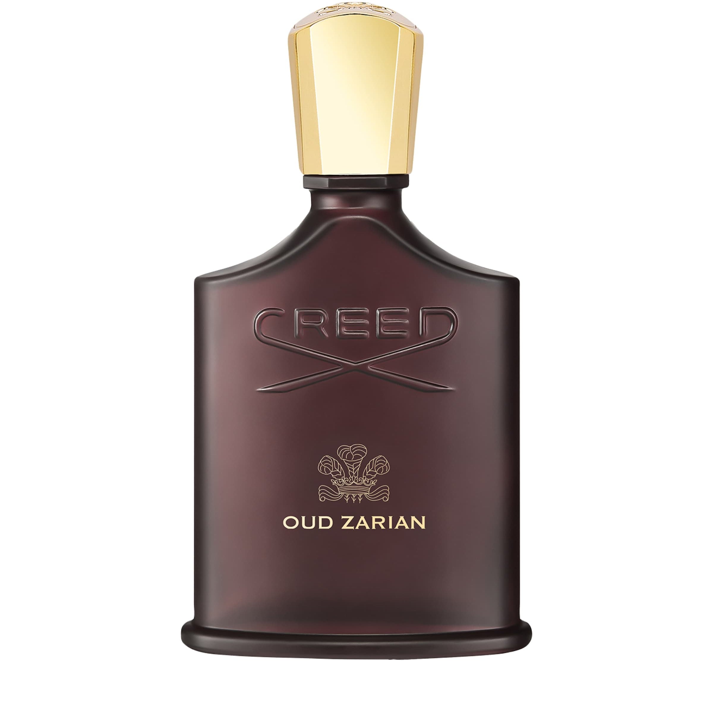 Creed Oud Zarian Eau de Parfum (50ml)