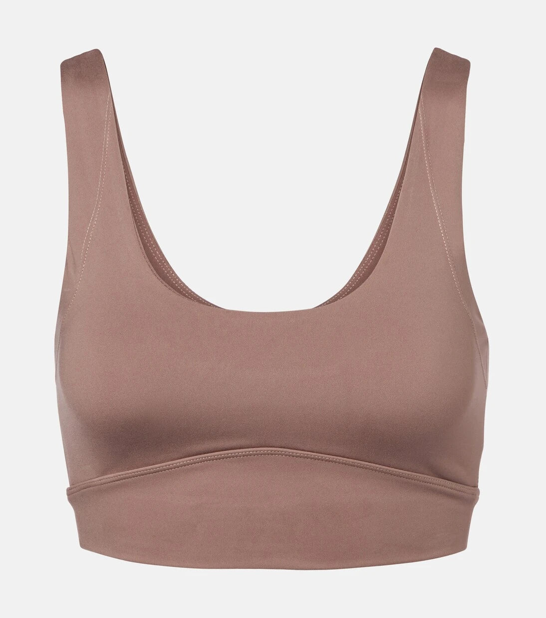 Varley - FreeSoft Essi sports Bra