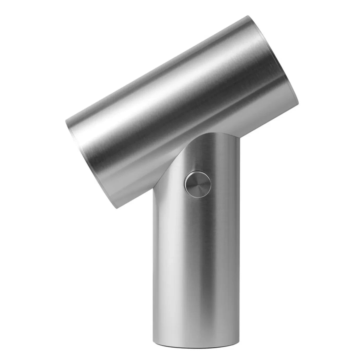 Muuto - Beam portable lamp | Aluminium