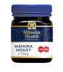 Manuka Health MGO 550+ Manuka Honey (250g)