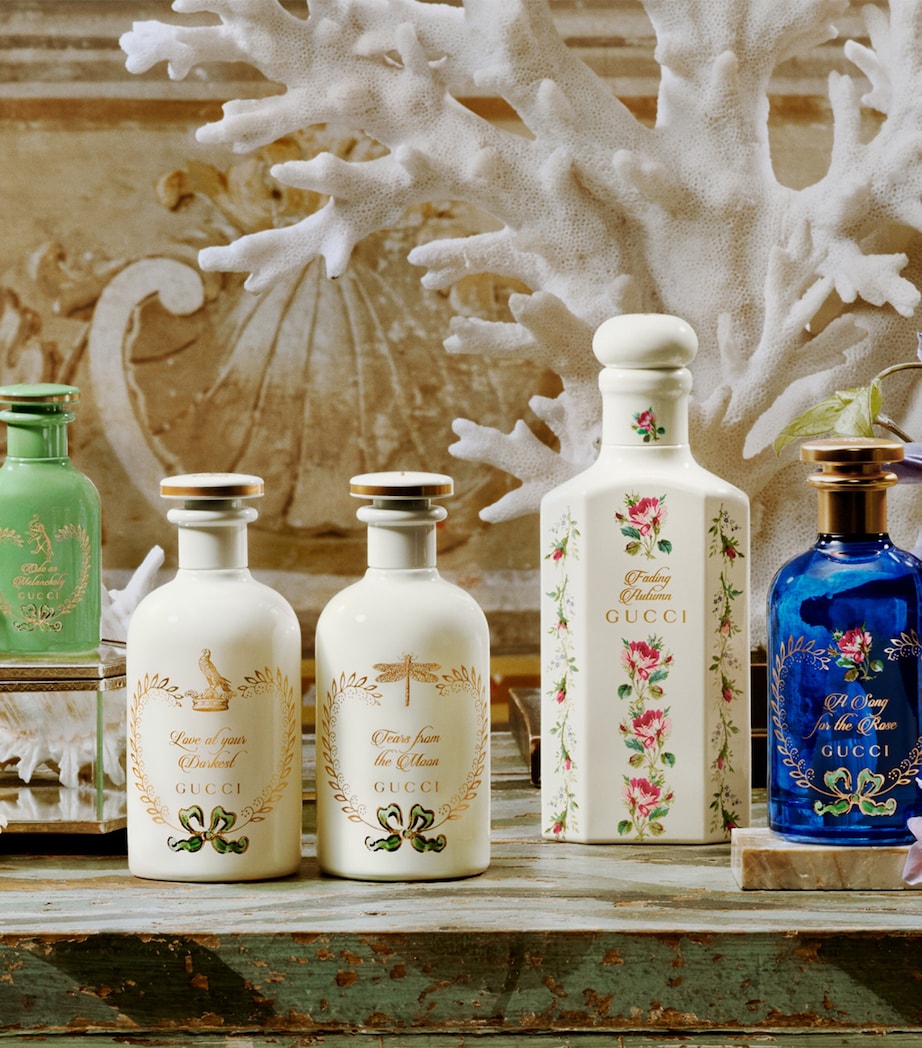 The Alchemist’s Garden Tears from the Moon Eau de Parfum (100ml)