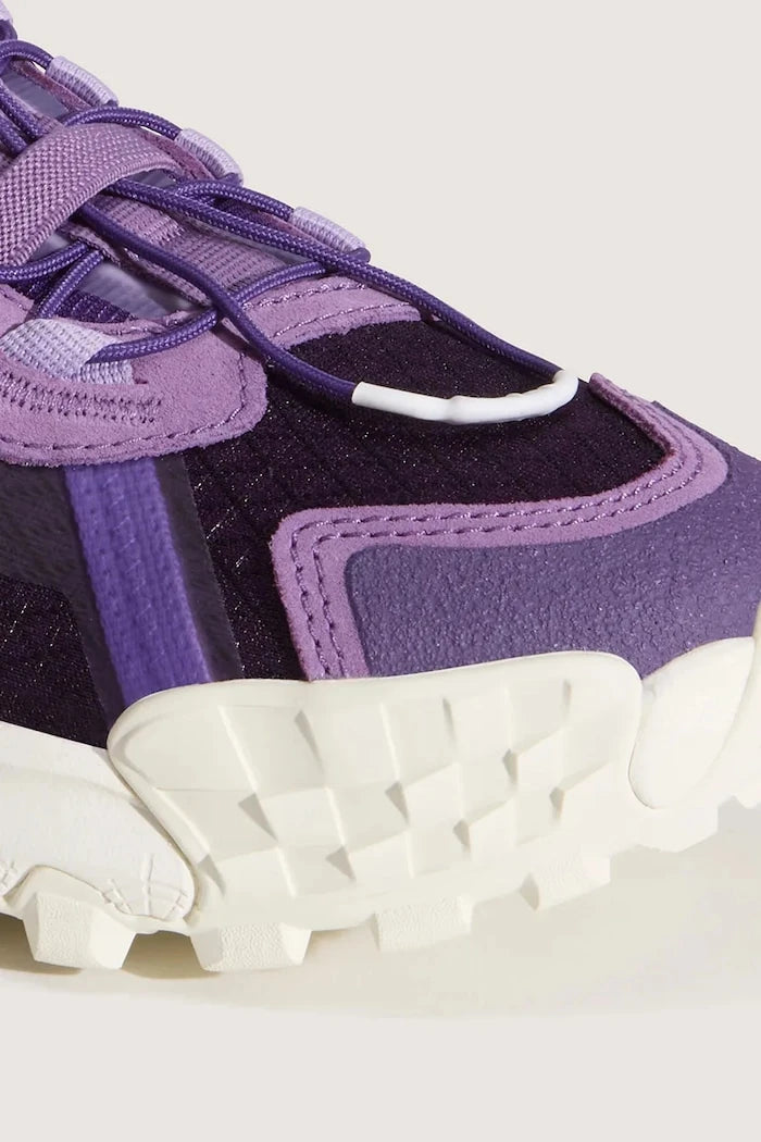 Vans Crosspath XC маратонки дамски